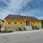 Wollsdorferhof Πανδοχείο Sankt Ruprecht an der Raab