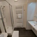 Wollsdorferhof Πανδοχείο 3*
