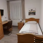 Wollsdorferhof Πανδοχείο Sankt Ruprecht an der Raab