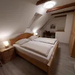 Wollsdorferhof Πανδοχείο Sankt Ruprecht an der Raab