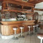 Wollsdorferhof