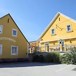 Πανδοχείο Wollsdorferhof Sankt Ruprecht an der Raab