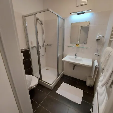 Inn Wollsdorferhof 3*