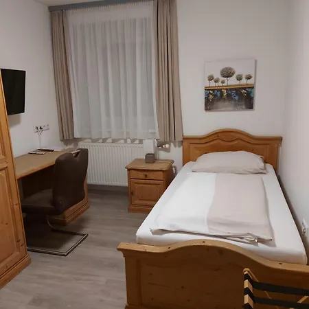 Wollsdorferhof Inn Sankt Ruprecht an der Raab