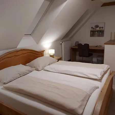 Wollsdorferhof 3* Sankt Ruprecht an der Raab