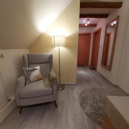 Wollsdorferhof Inn 3*