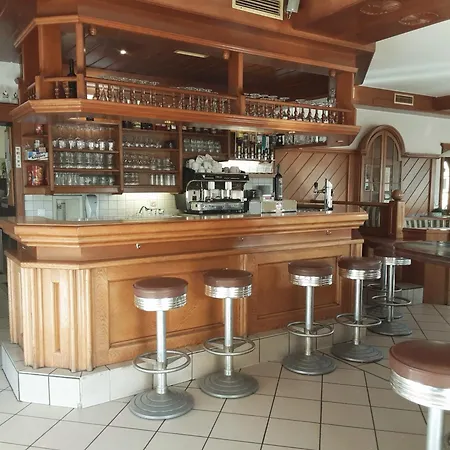 Wollsdorferhof