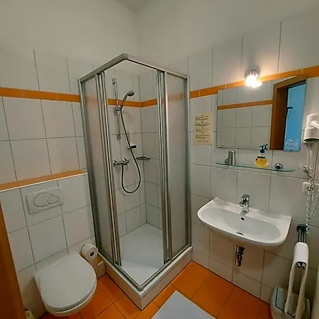 Inn Wollsdorferhof
