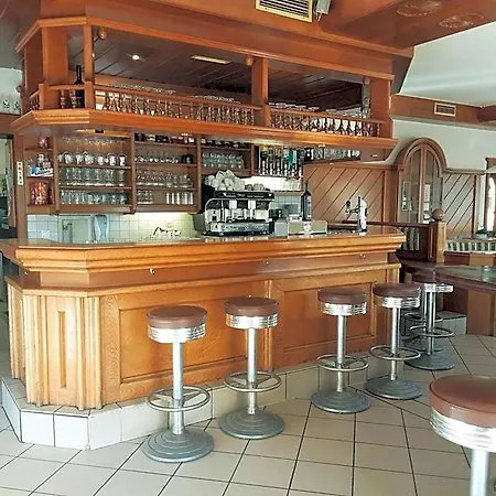 Wollsdorferhof