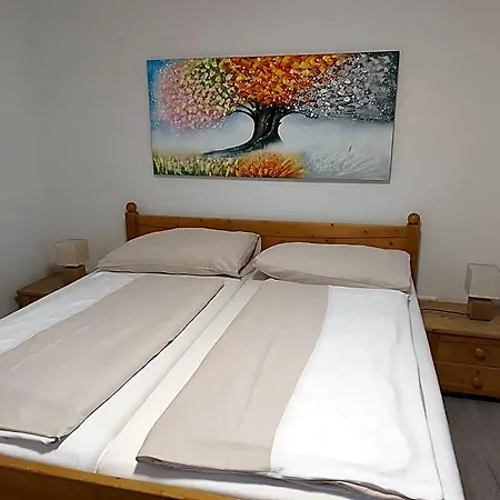 Wollsdorferhof Inn 3*