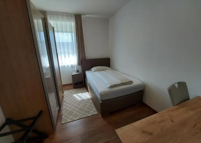 Wollsdorferhof Sankt Ruprecht an der Raab