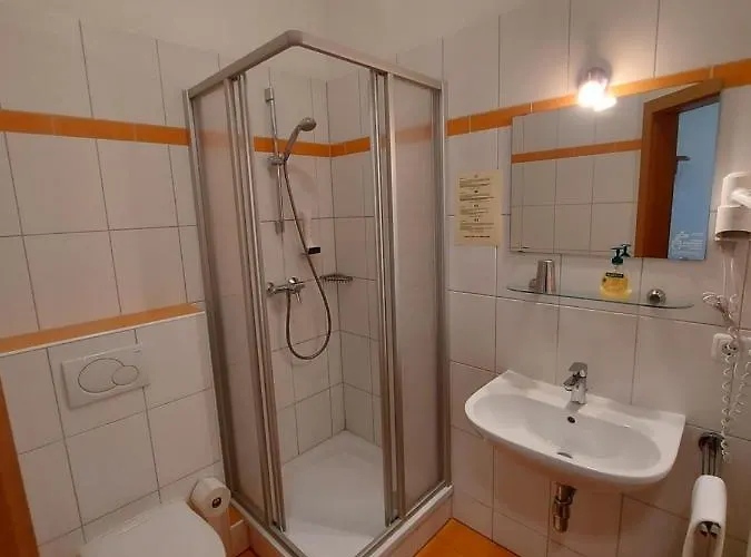 Wollsdorferhof Sankt Ruprecht an der Raab