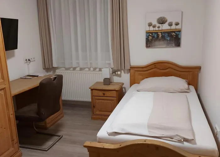 Wollsdorferhof Zajazd Sankt Ruprecht an der Raab