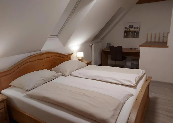 Wollsdorferhof 3* Sankt Ruprecht an der Raab