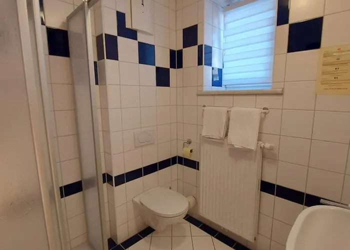 宾馆 Wollsdorferhof Sankt Ruprecht an der Raab