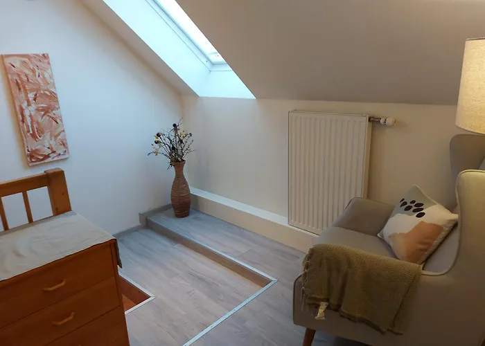 宾馆 Wollsdorferhof Sankt Ruprecht an der Raab