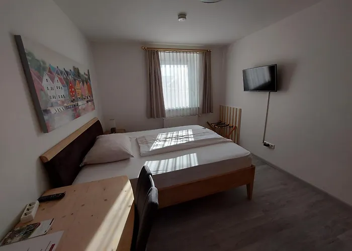 Wollsdorferhof Sankt Ruprecht an der Raab