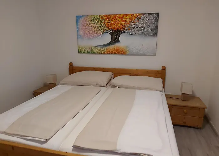 Zajazd Wollsdorferhof Sankt Ruprecht an der Raab