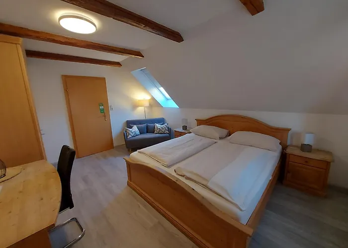 Wollsdorferhof Zajazd Sankt Ruprecht an der Raab