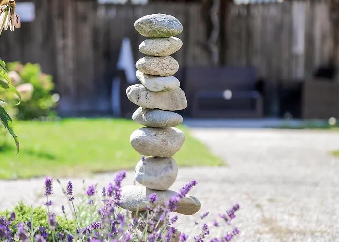 Zajazd Wollsdorferhof 3*