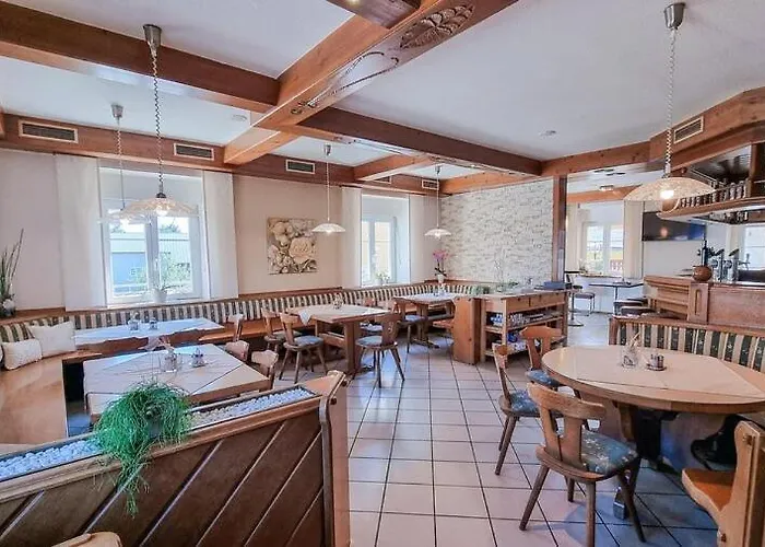 Wollsdorferhof 宾馆 Sankt Ruprecht an der Raab